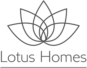 Lotus 2 Homes
